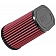 AEM Induction Air Filter - 21-2128DK