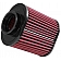 AEM Induction Air Filter - 21-2128DK