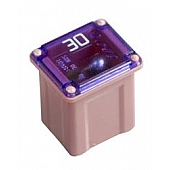 WirthCo Fuse 244307