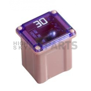 WirthCo Fuse 244307