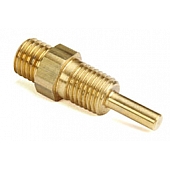 N.O.S. Nitrous Oxide Nozzle - 13600NOS