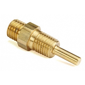 N.O.S. Nitrous Oxide Nozzle - 13600NOS