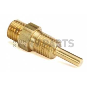 N.O.S. Nitrous Oxide Nozzle - 13600NOS