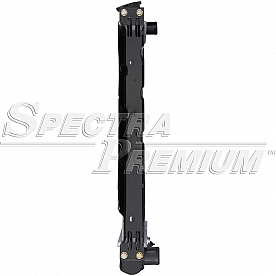 Spectra Premium Radiator CU2841