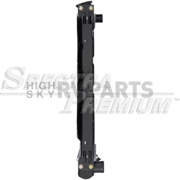 Spectra Premium Radiator CU2841
