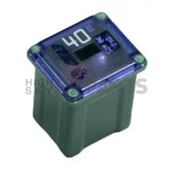 WirthCo Fuse 24440