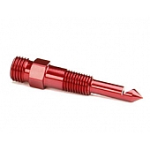 N.O.S. Nitrous Oxide Nozzle - 13502NOS