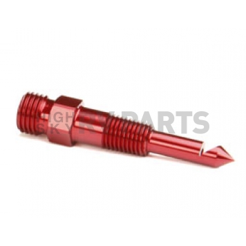 N.O.S. Nitrous Oxide Nozzle - 13502NOS