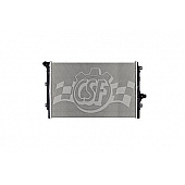 CSF Radiator 3921