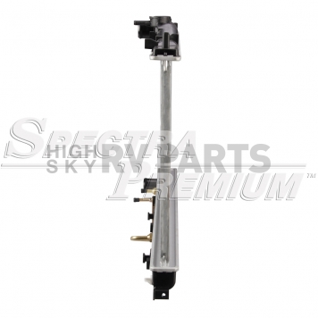 Spectra Premium Radiator CU2842-1