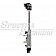Spectra Premium Radiator CU2842
