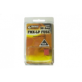 WirthCo Fuse 24450