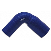 Vibrant Performance Intercooler Hose Coupling - 2782B