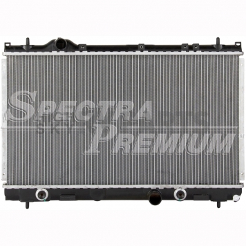 Spectra Premium Radiator CU2845