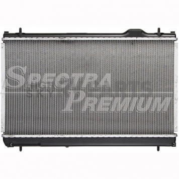 Spectra Premium Radiator CU2845-1