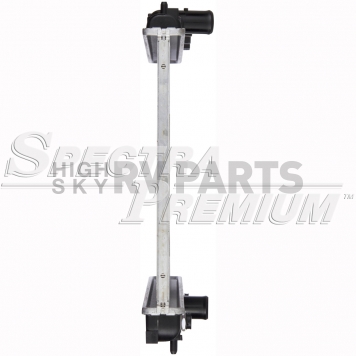 Spectra Premium Radiator CU2845-2