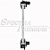 Spectra Premium Radiator CU2845