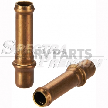 Spectra Premium Radiator CU2845-3