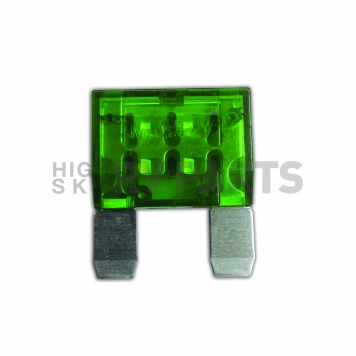 WirthCo Fuse 24520