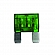 WirthCo Fuse 24520