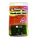 WirthCo Fuse 24520