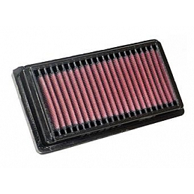 K & N Filters Air Filter - 33-2544