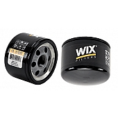 Wix Filters Oil Filter - 57035