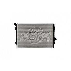 CSF Radiator 3922
