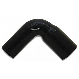 Vibrant Performance Intercooler Hose Coupling - 2783