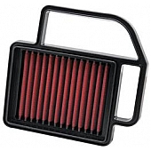 K & N Filters Air Filter - 33-2421