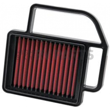K & N Filters Air Filter - 33-2421
