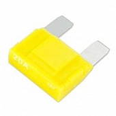 WirthCo Fuse 245207