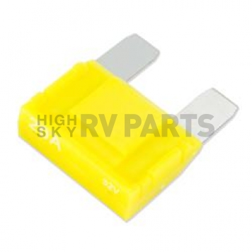 WirthCo Fuse 245207