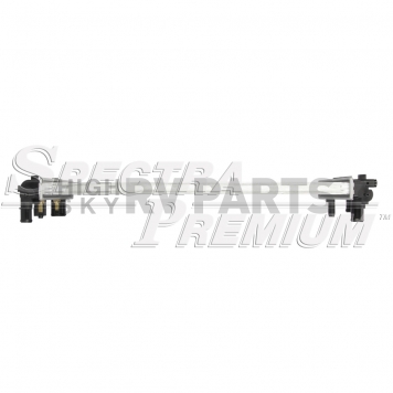 Spectra Premium Radiator CU2846-1