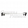 Spectra Premium Radiator CU2846