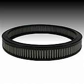 Green Filter Air Filter - 2874