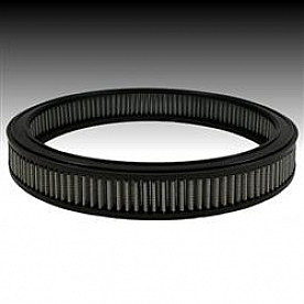 Green Filter Air Filter - 2874