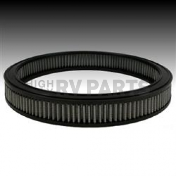 Green Filter Air Filter - 2874