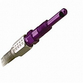 Zex Nitrous Oxide Nozzle - NS6550