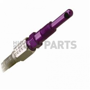 Zex Nitrous Oxide Nozzle - NS6550