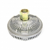 Derale Cooling Fan Clutch USMW22159