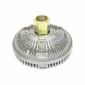 Derale Cooling Fan Clutch USMW22159