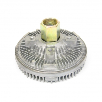 Derale Cooling Fan Clutch USMW22159