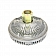 Derale Cooling Fan Clutch USMW22159