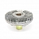 Derale Cooling Fan Clutch USMW22159