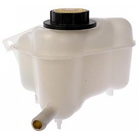 Dorman (OE Solutions) Coolant Reservoir 603121