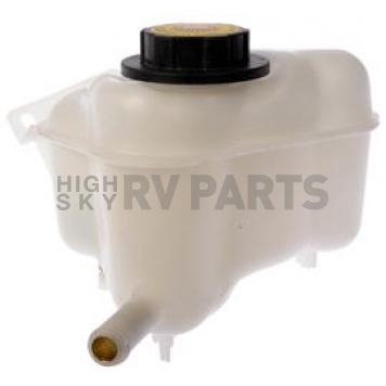 Dorman (OE Solutions) Coolant Reservoir 603121