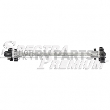 Spectra Premium Radiator CU2850-1