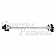 Spectra Premium Radiator CU2850