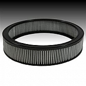 Green Filter Air Filter - 2875